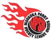 Muskoka-Parry Sound Hockey League