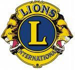 Port Carling Lions Club