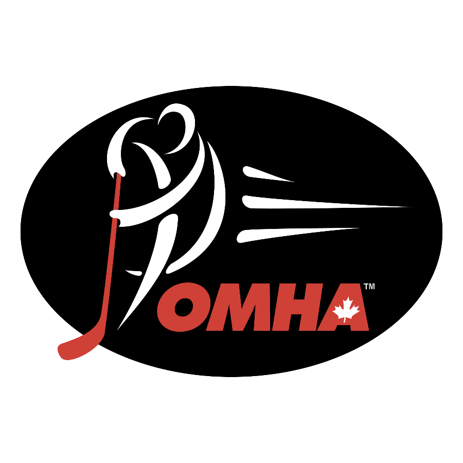 Ontario Minor Hockey Assocation