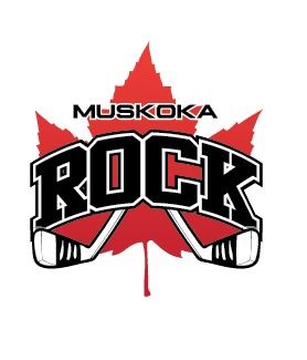 Muskoka Rock U11 Tournament