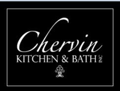 Chervin Kitchen and Bath