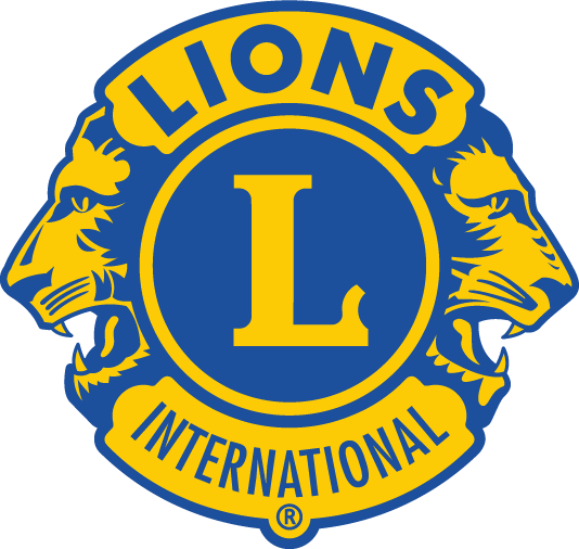 Lion's Club