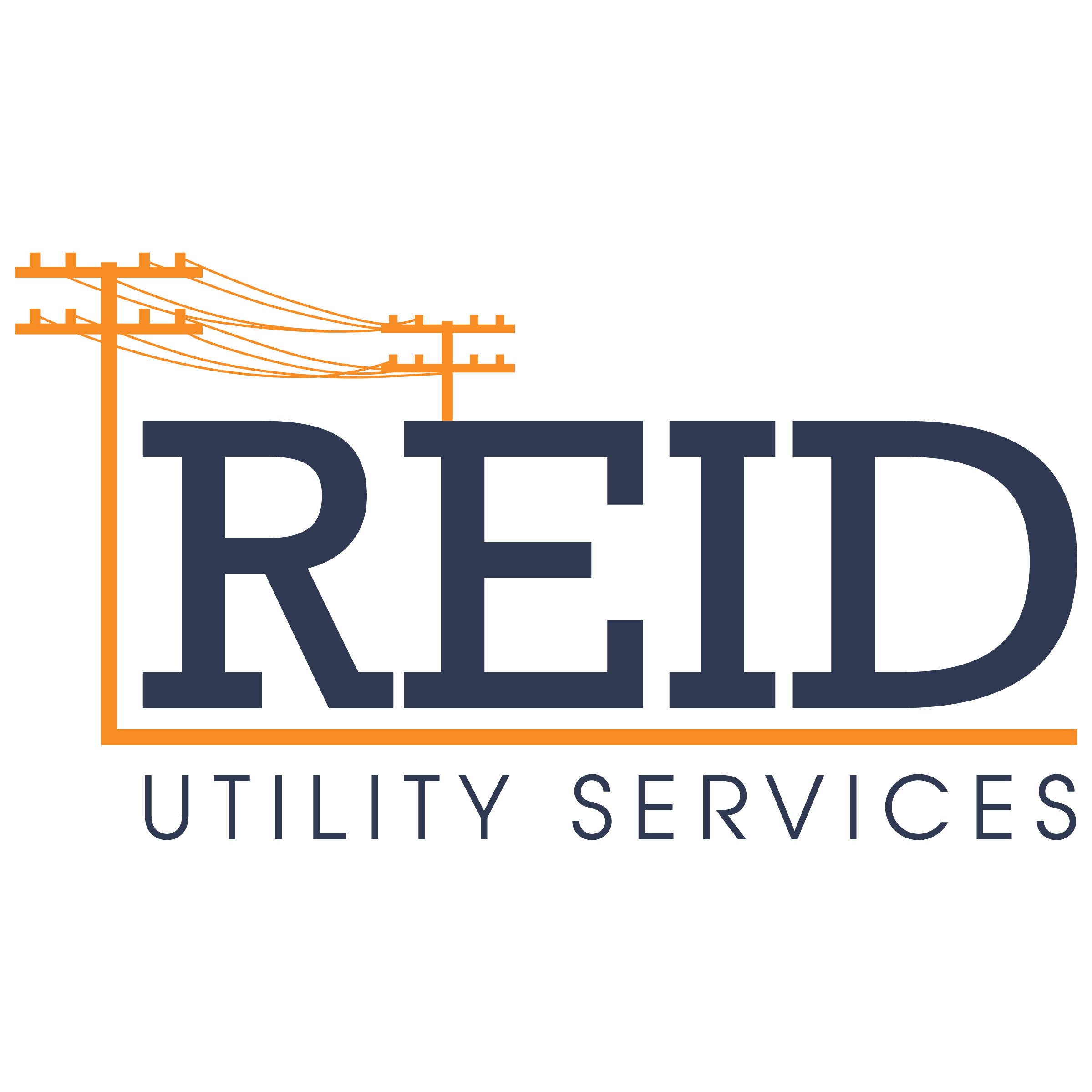 Reid Utilities