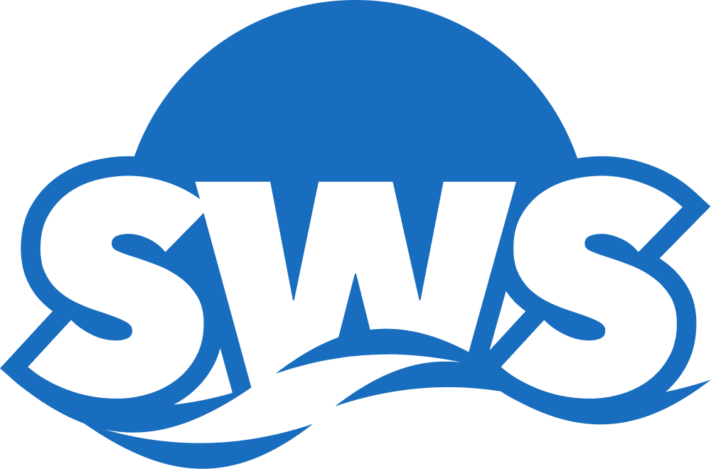 SWS Boatworks