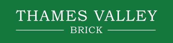 Thames Valley Brick